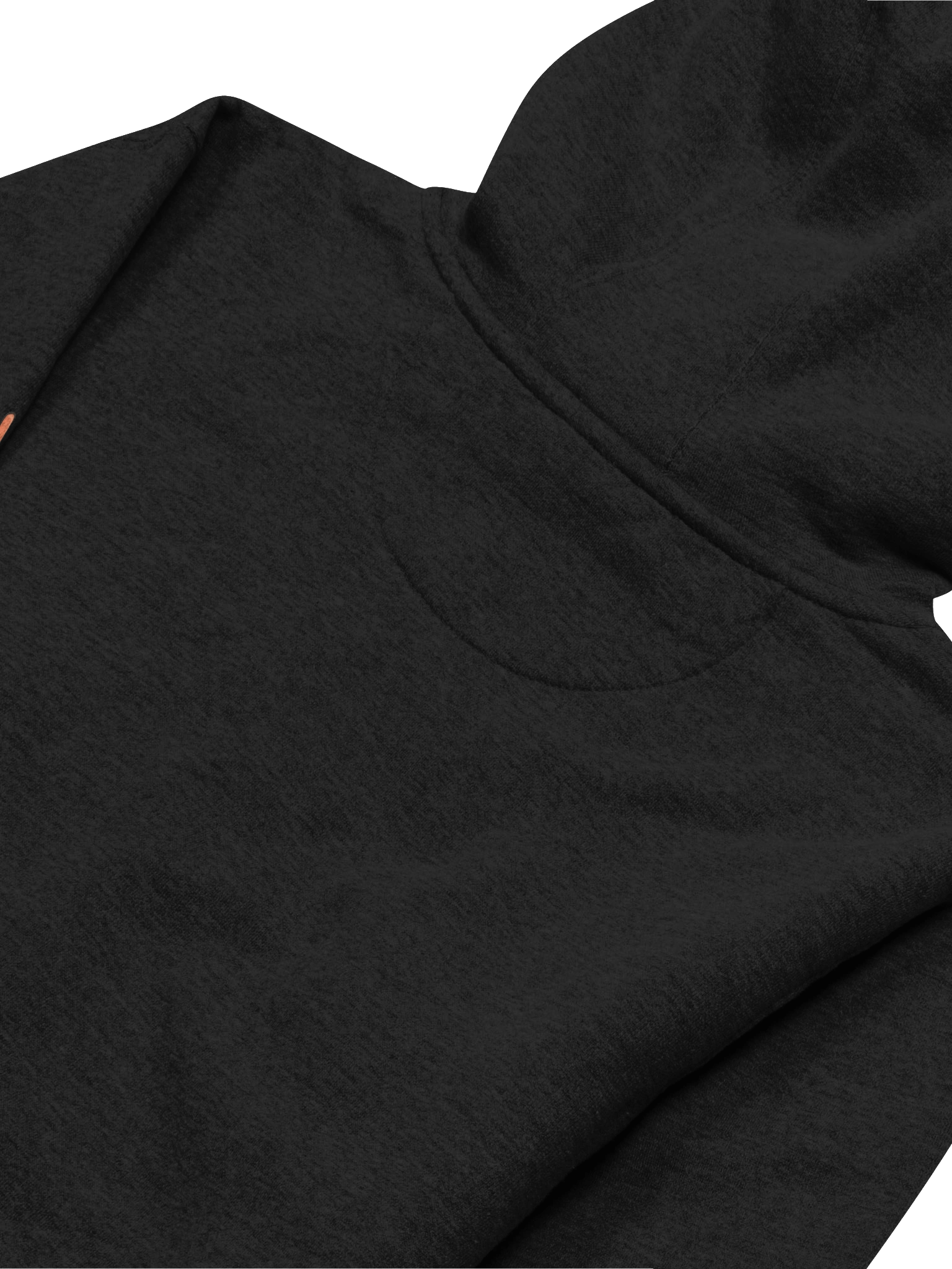 Rainbow Autism Tribe Hoodie product image (41)