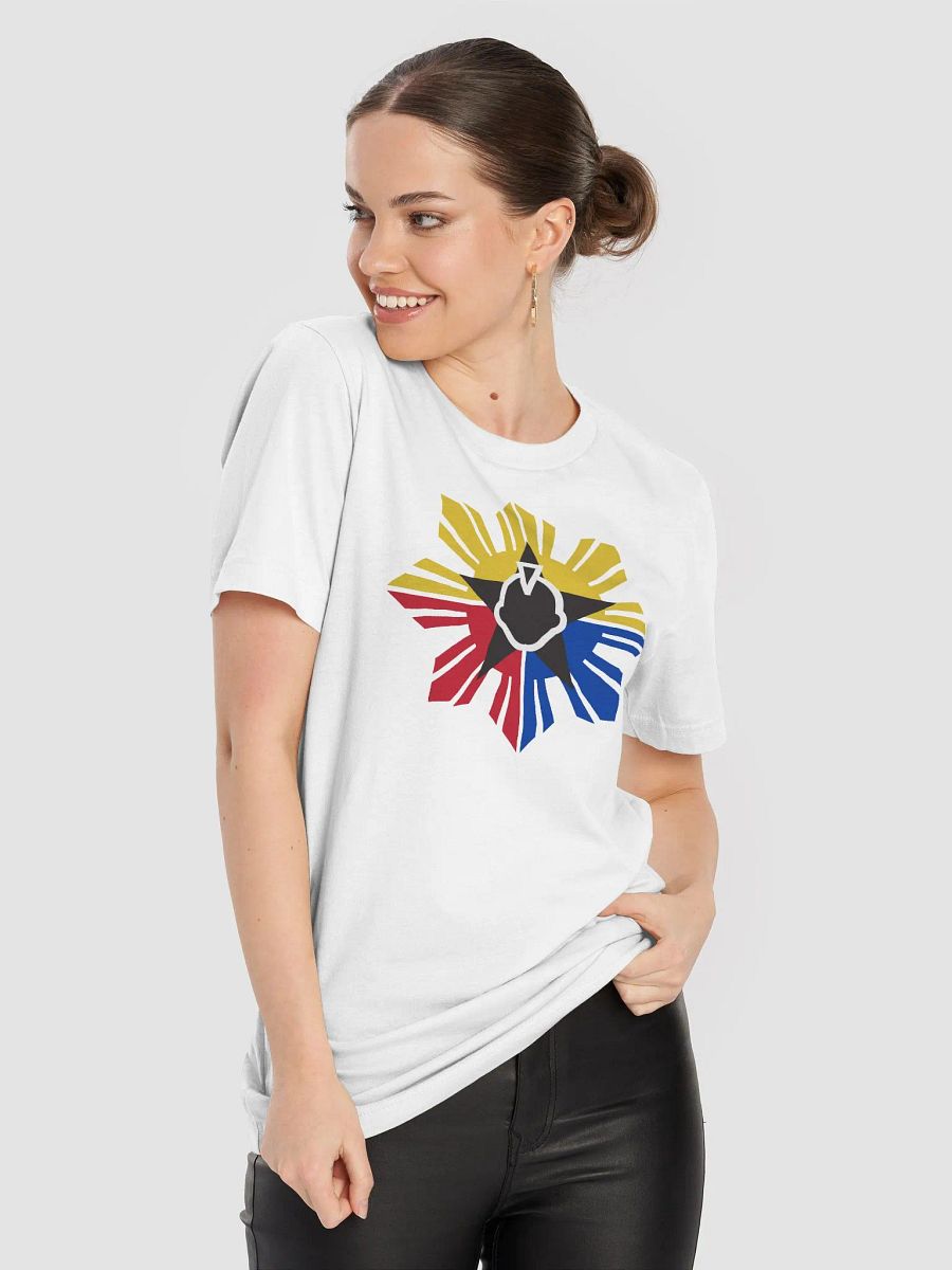 Flipside Star and Filipino Sun product image (19)