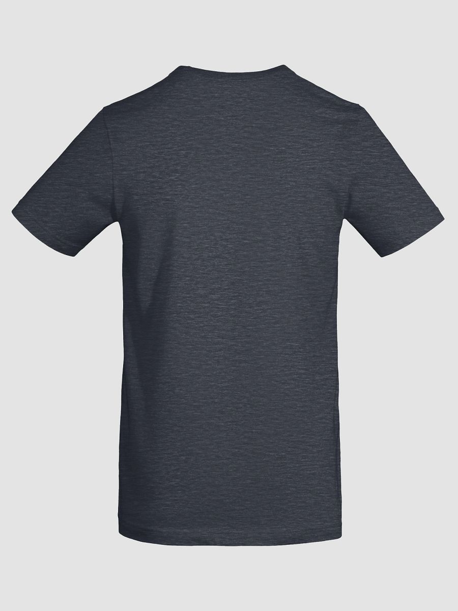 Howler's T-shirt product image (50)