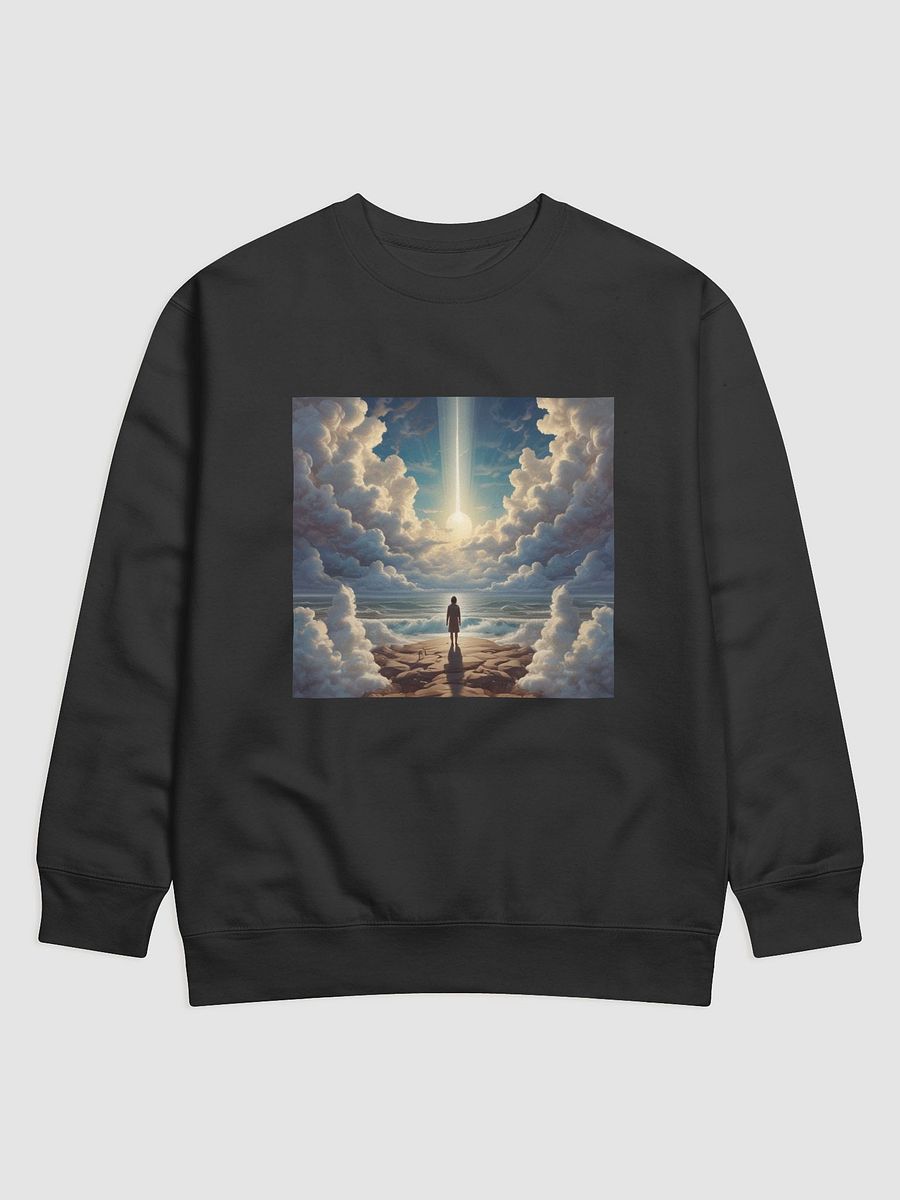 Heaven product image (5)