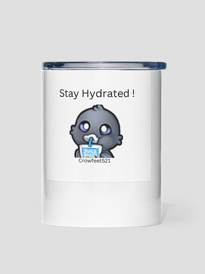 crow hydrate product image (1)