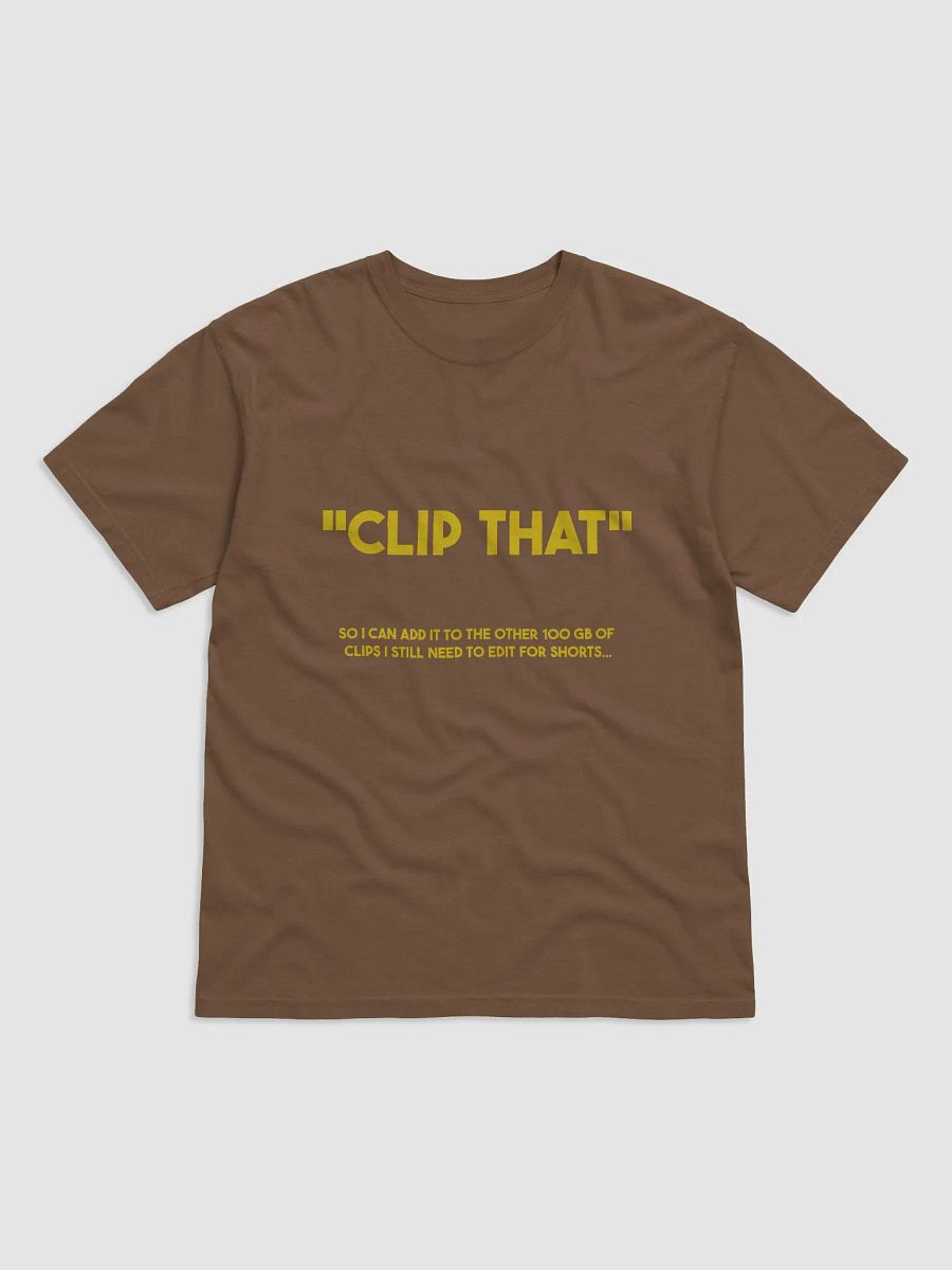 "Clip That" product image (33)
