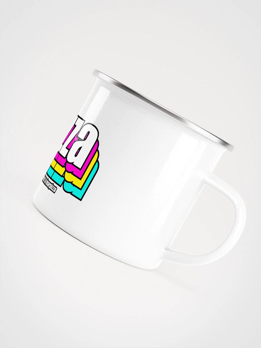 Marpizza Colorwave Mug product image (4)