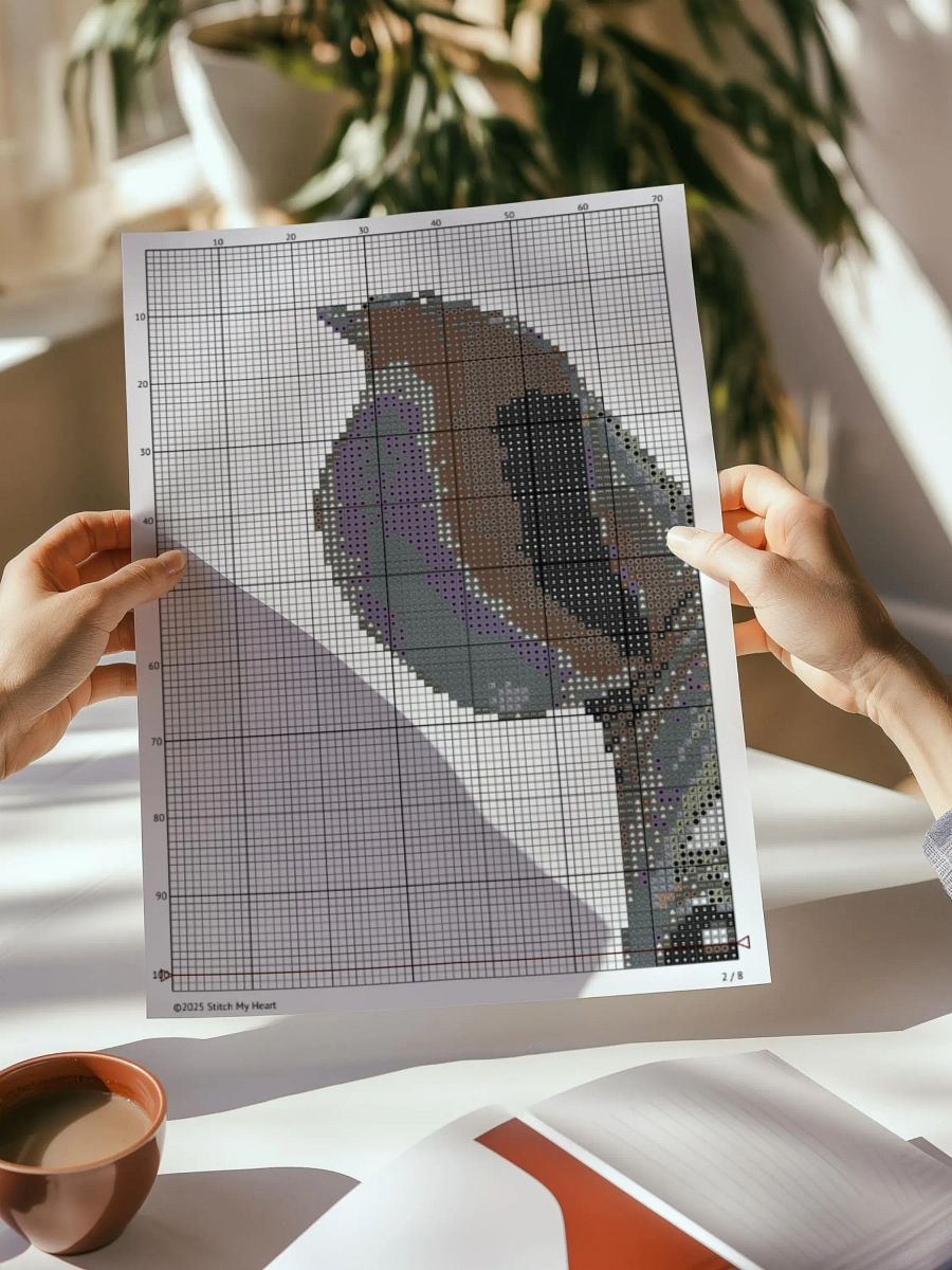 Baby Rhino product image (8)