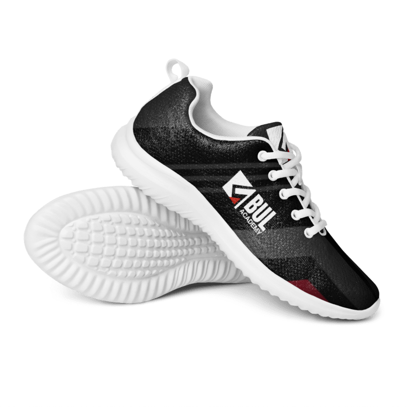 Bul Academy | Women's Athletic Shoes product image (8)