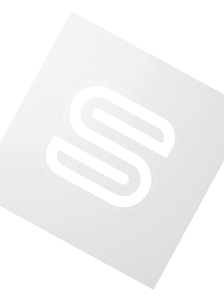 SKAR Logo Stickers! (v1) product image (2)