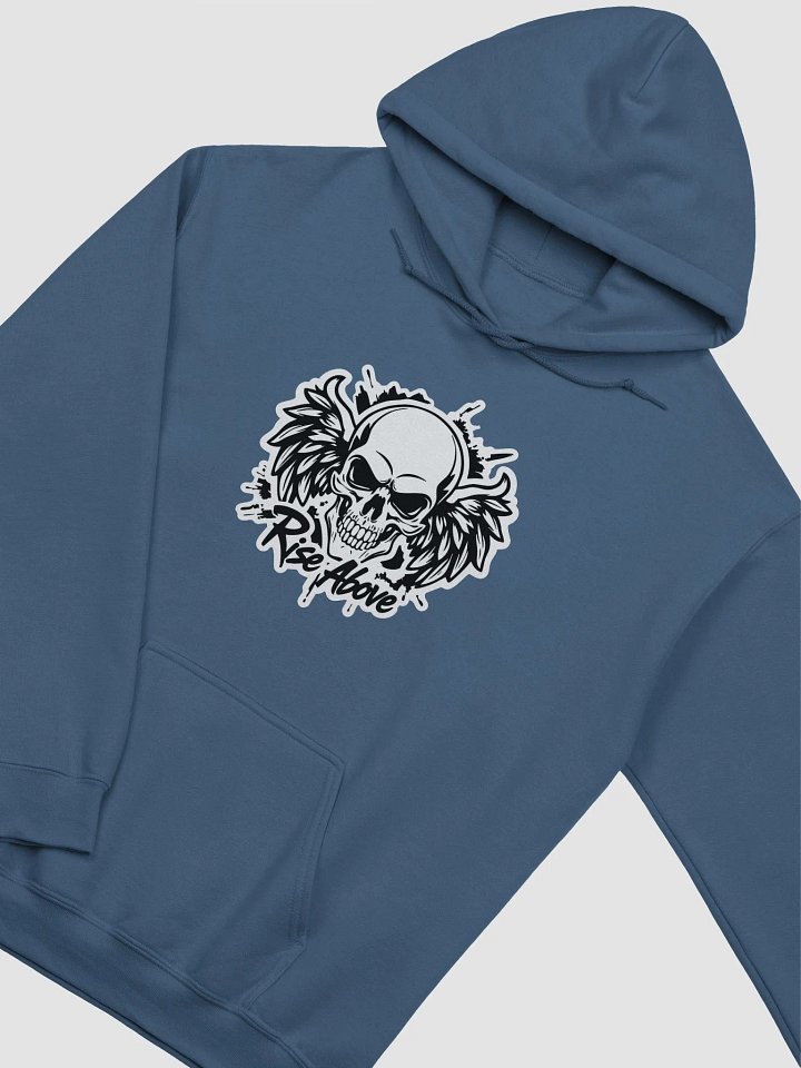 Rise Above product image (2)