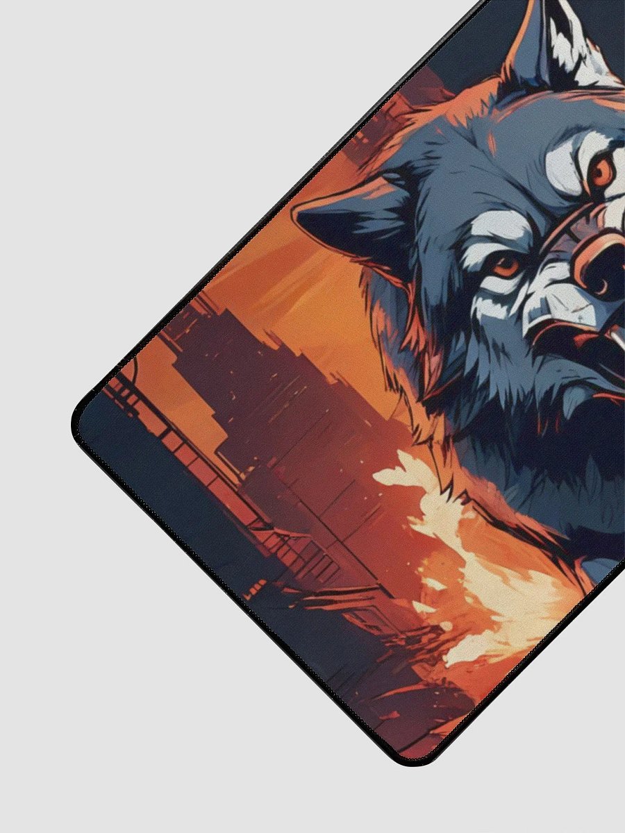 RPR Alpha Desk Mat product image (3)