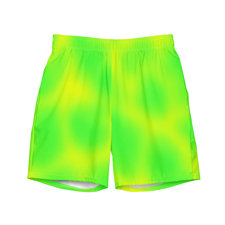 Radiant product image (1)