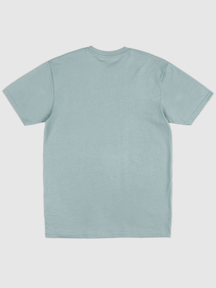 Guy Fawkes Tee product image (10)