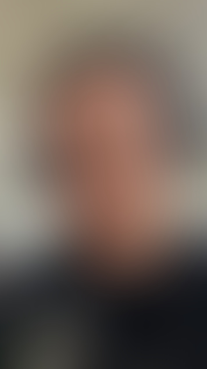 Video thumbnail background