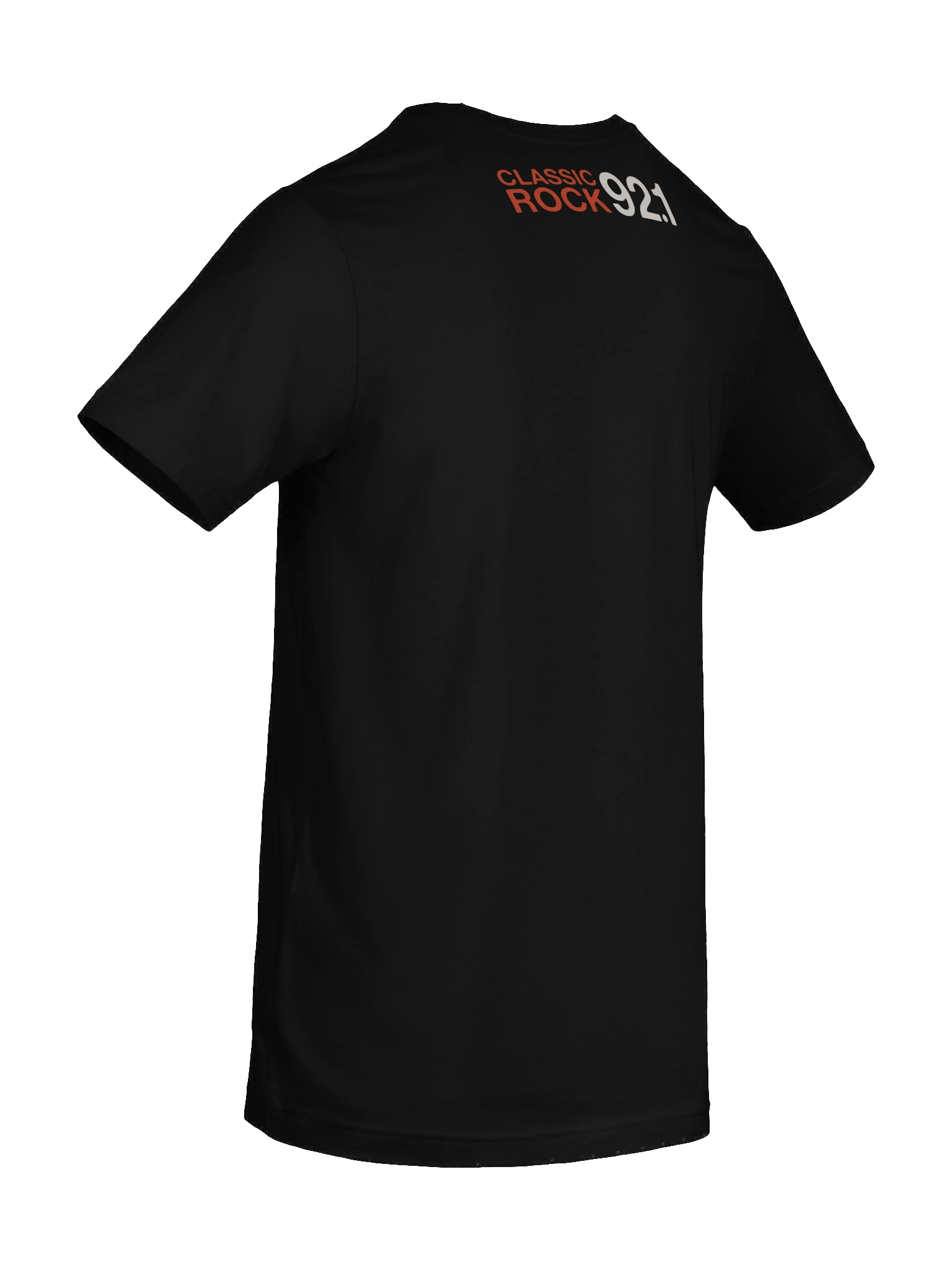 Hear the Roar T-shirt product image (10)