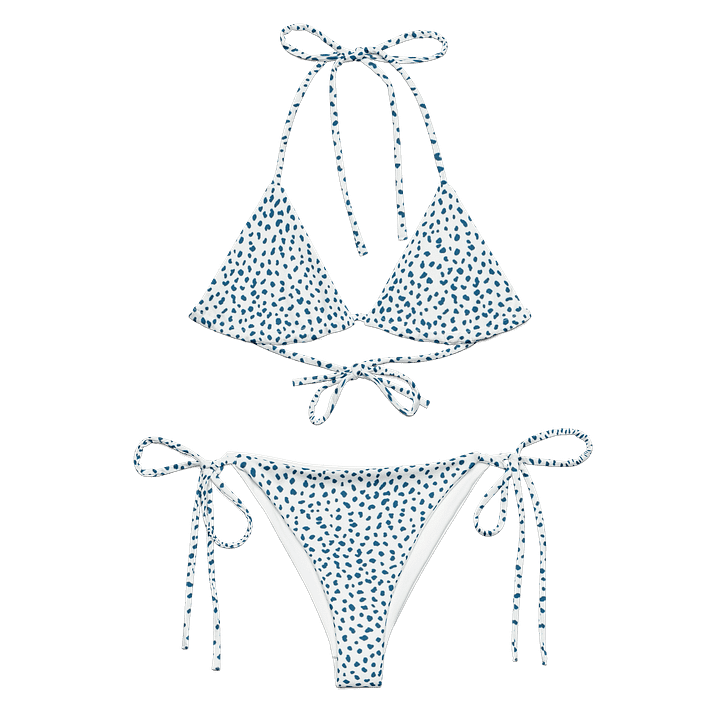 Beach Babe product image (1)