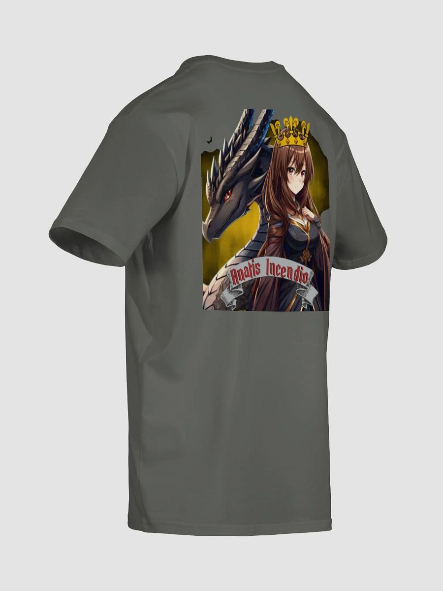 sovereign royalty tee product image (24)