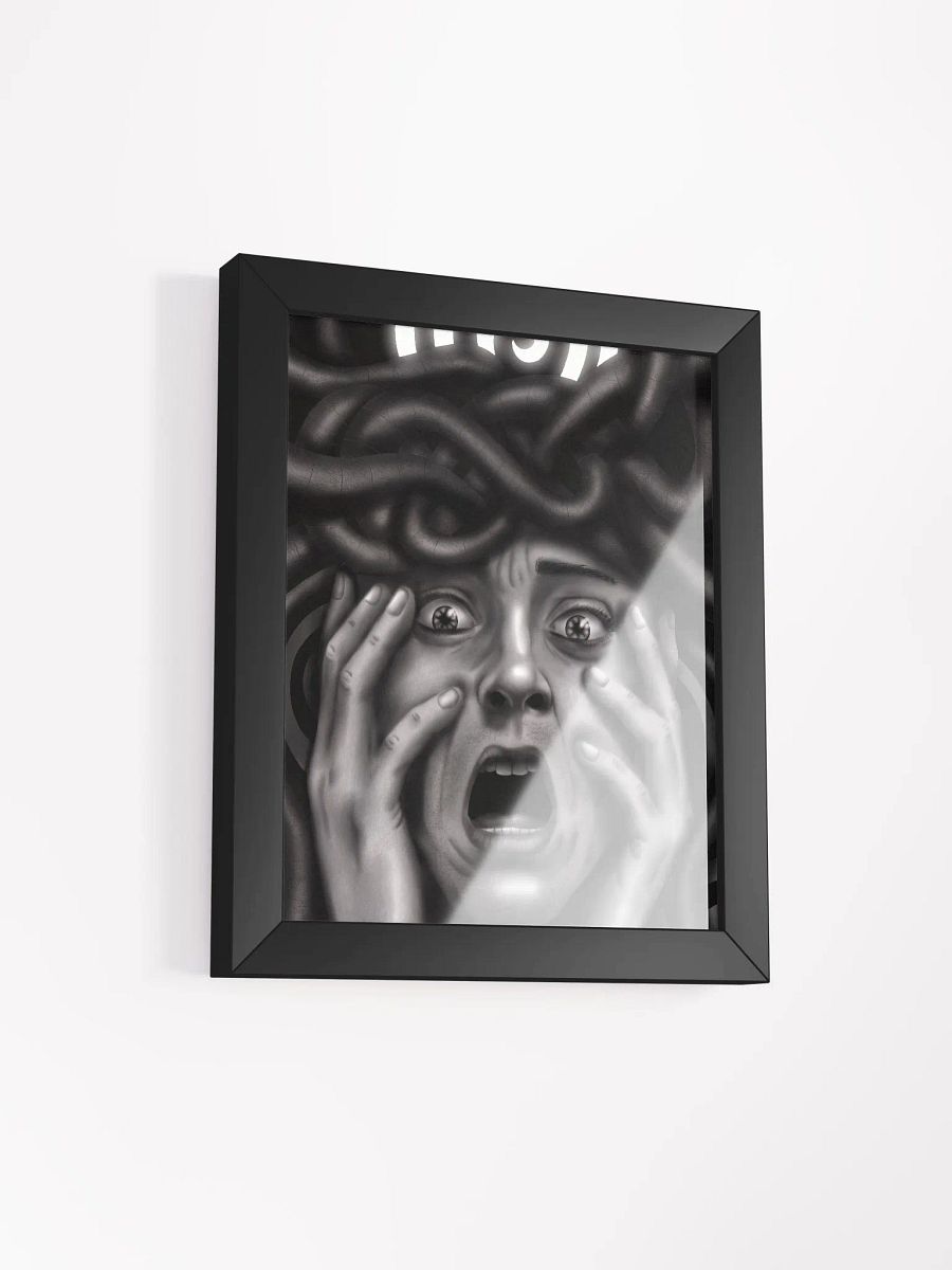 Stranglehold product image (13)