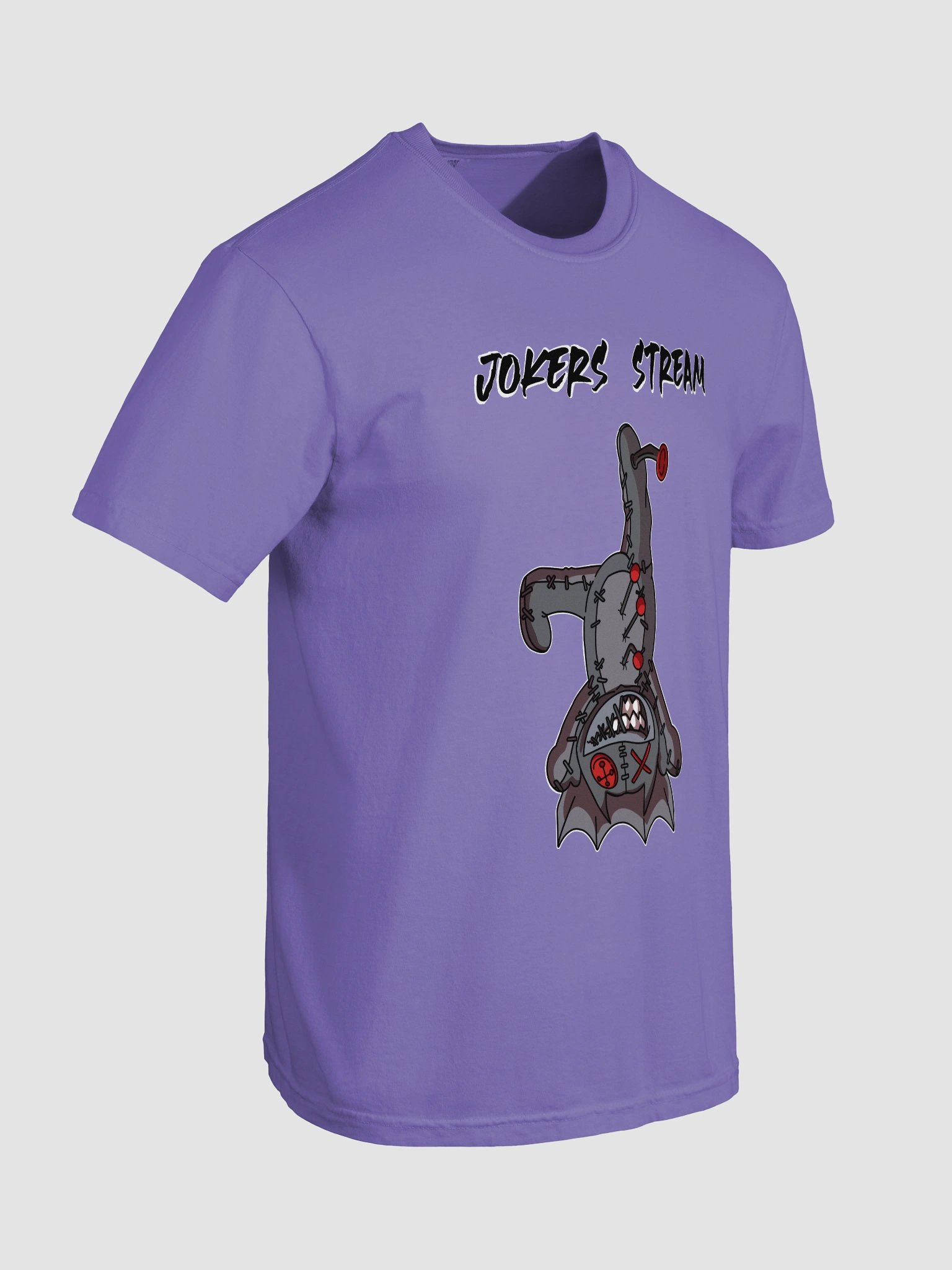 BATZ Hanging Out product image (58)