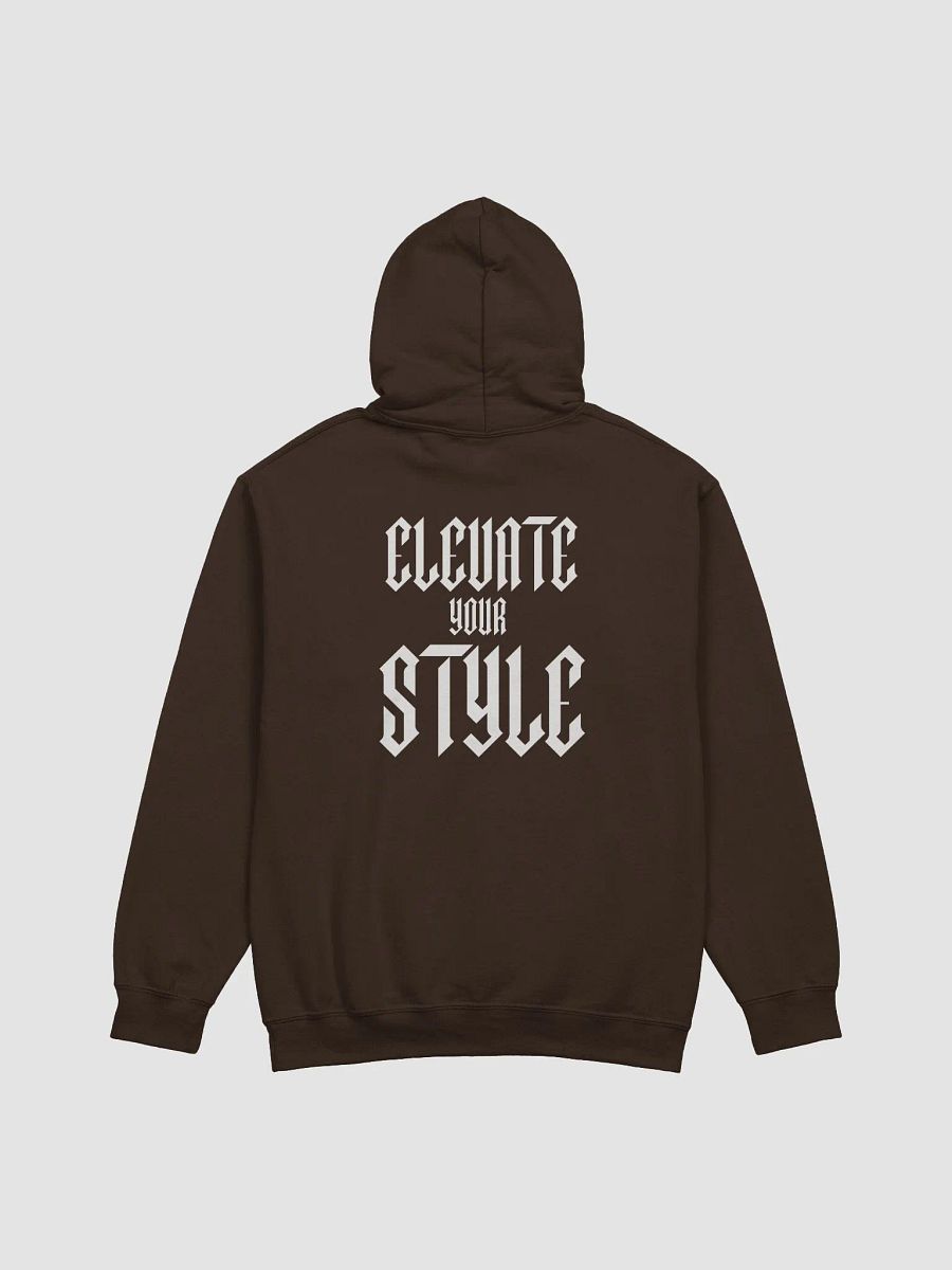 Elevate Your Style – Minimal & Bold Design product image (37)