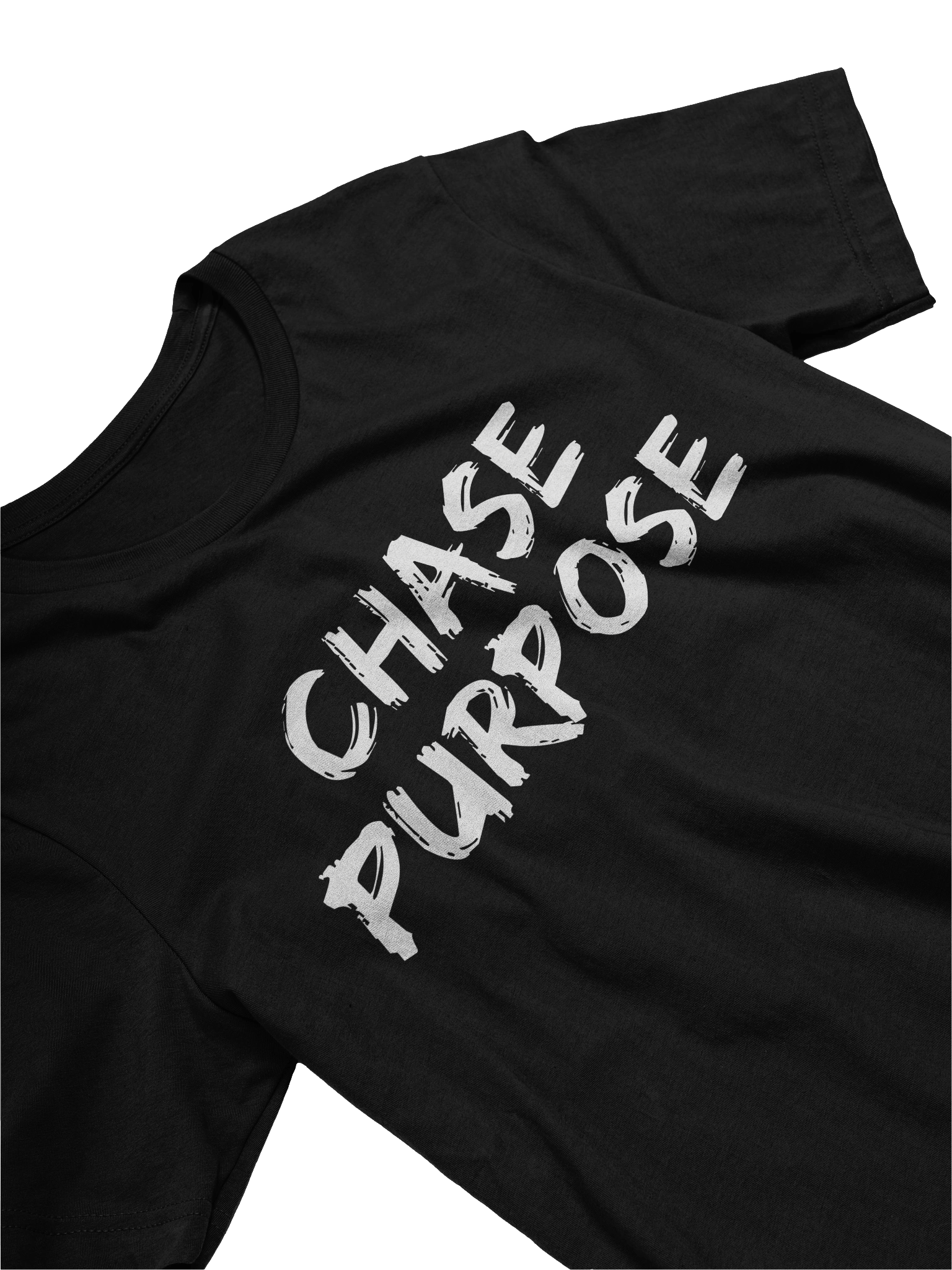 Chase Purpose product image (2)