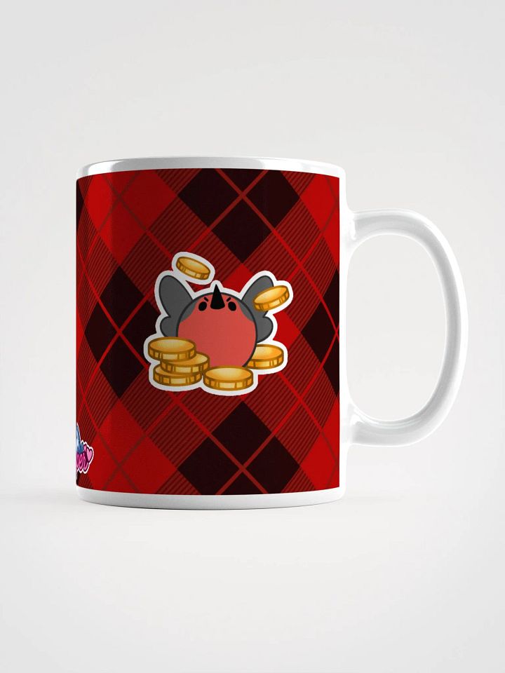 Dave Mug product image (2)