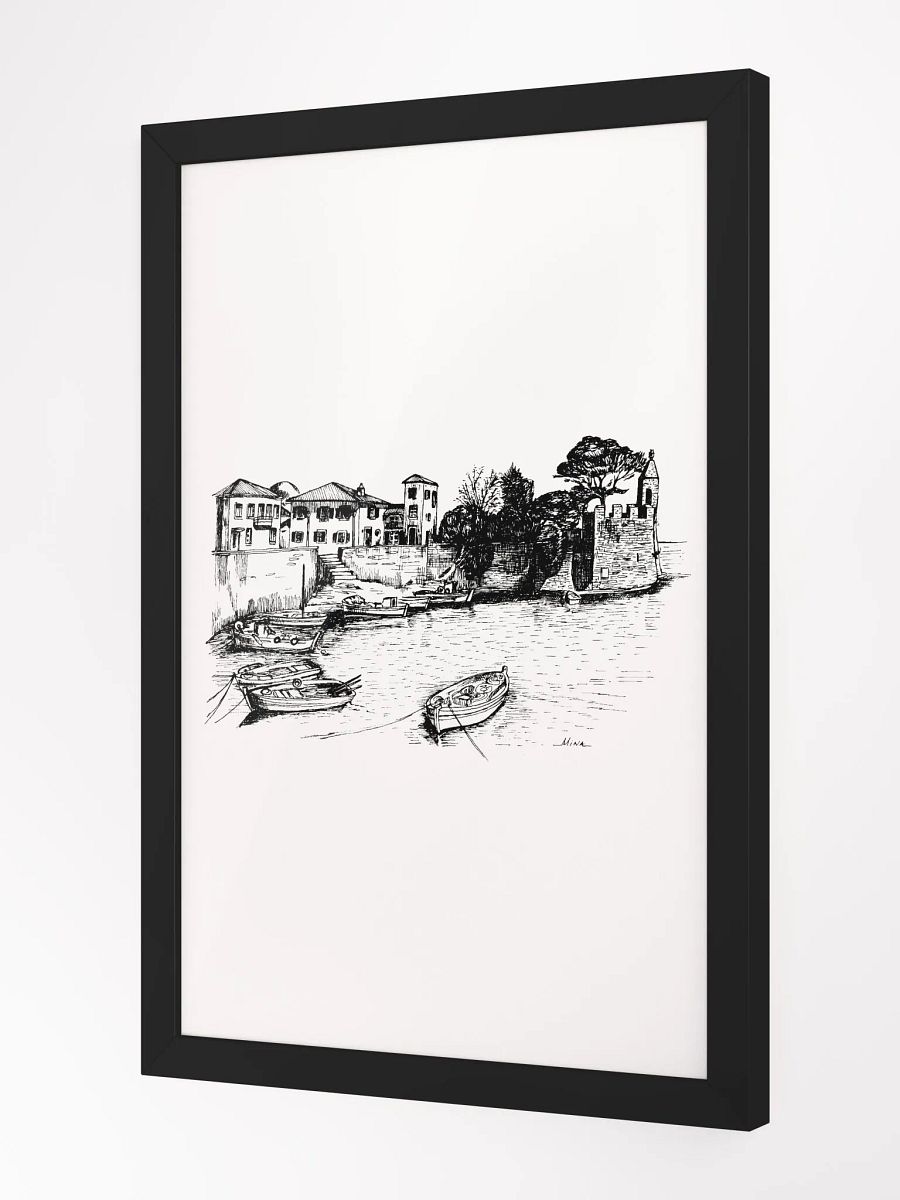 Nafpaktos product image (2)
