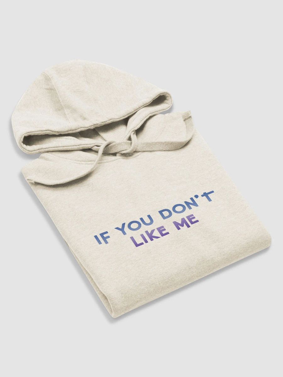 THY ASS product image (5)