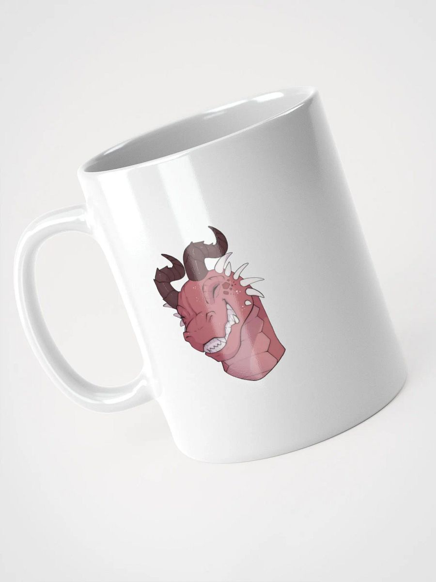 Morning smiles product image (3)