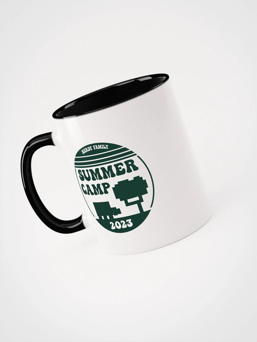 Summer Camp 2023 ceramic mug product image (18)