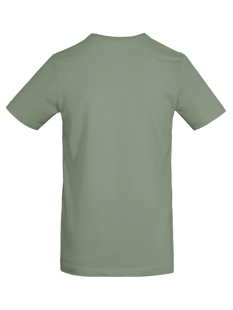 Get Good Deku Scrub Tee product image (8)