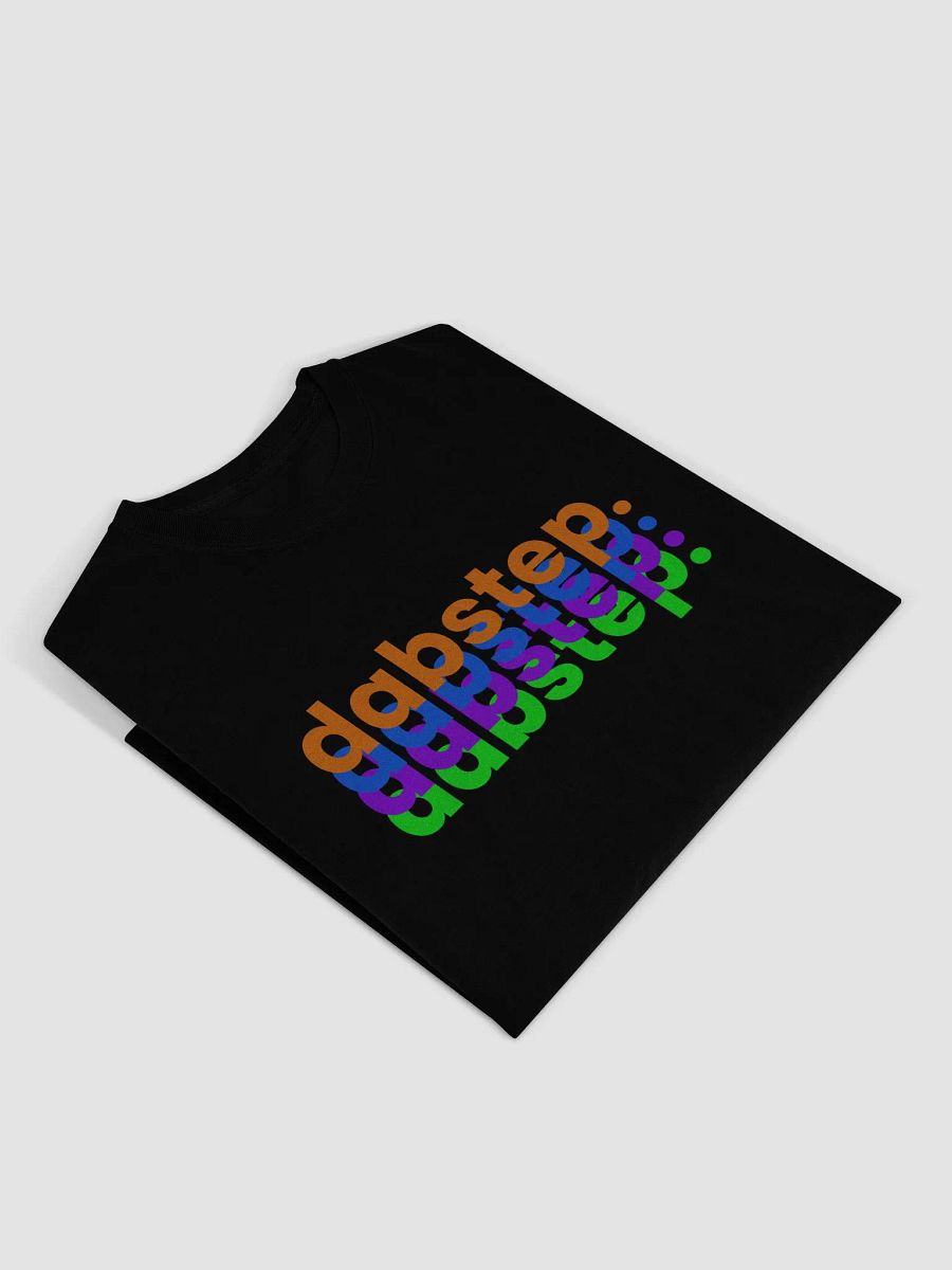 dabstep long sleeve product image (8)