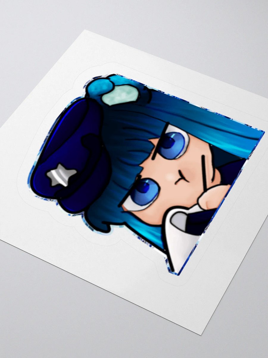Mod Sticker product image (7)