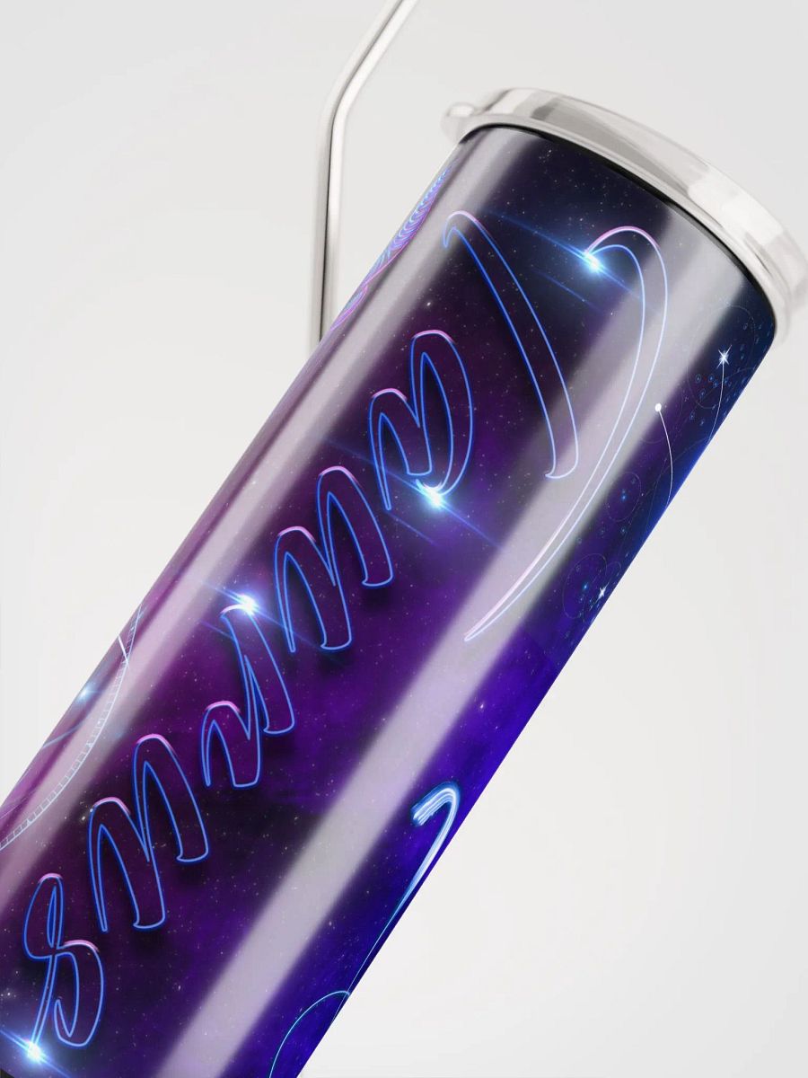 Taurus Zodiac Tumbler product image (6)