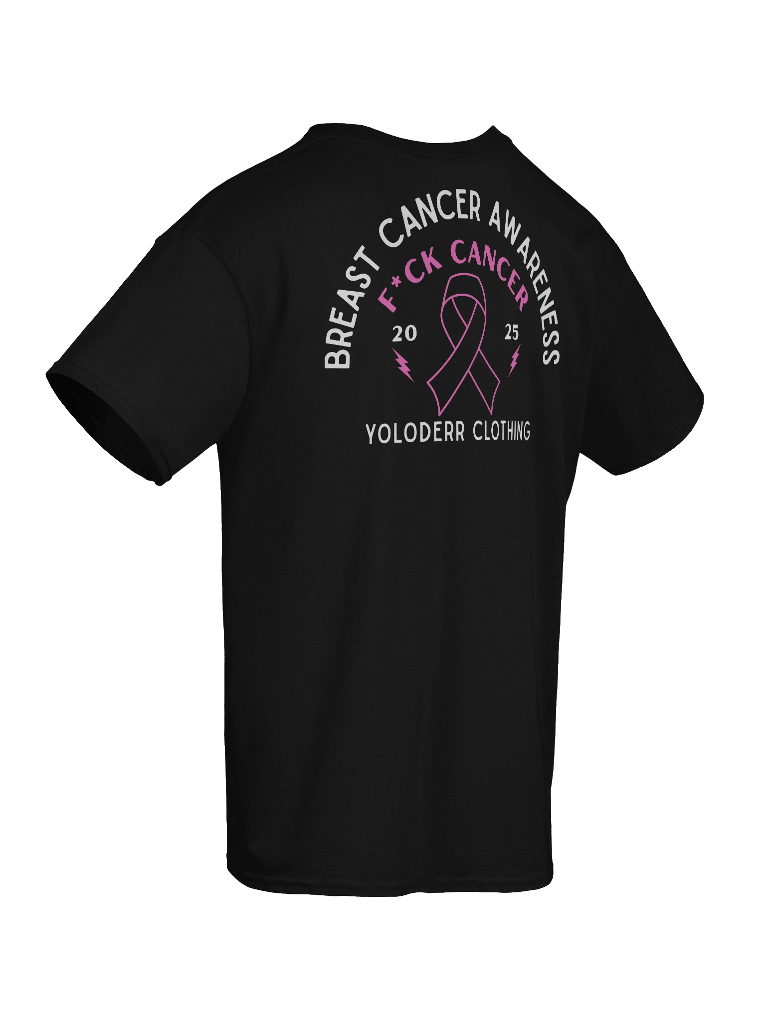 F*ck Cancer product image (10)