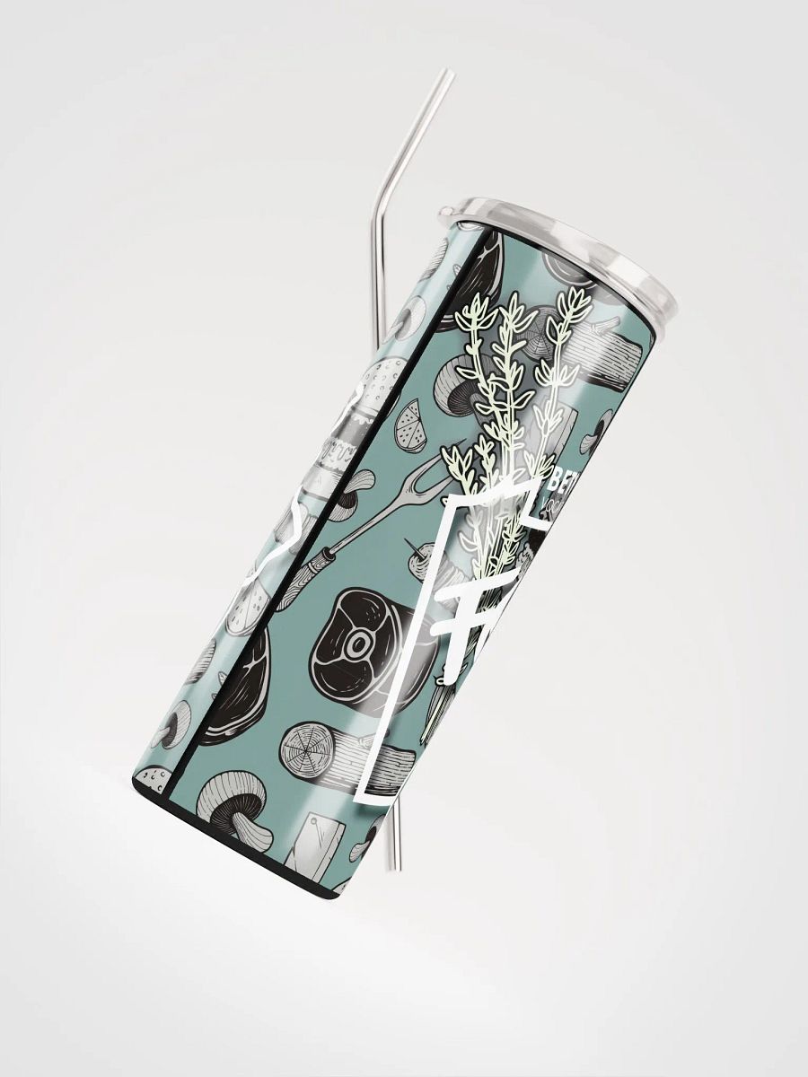Food Truck - Food product image (4)