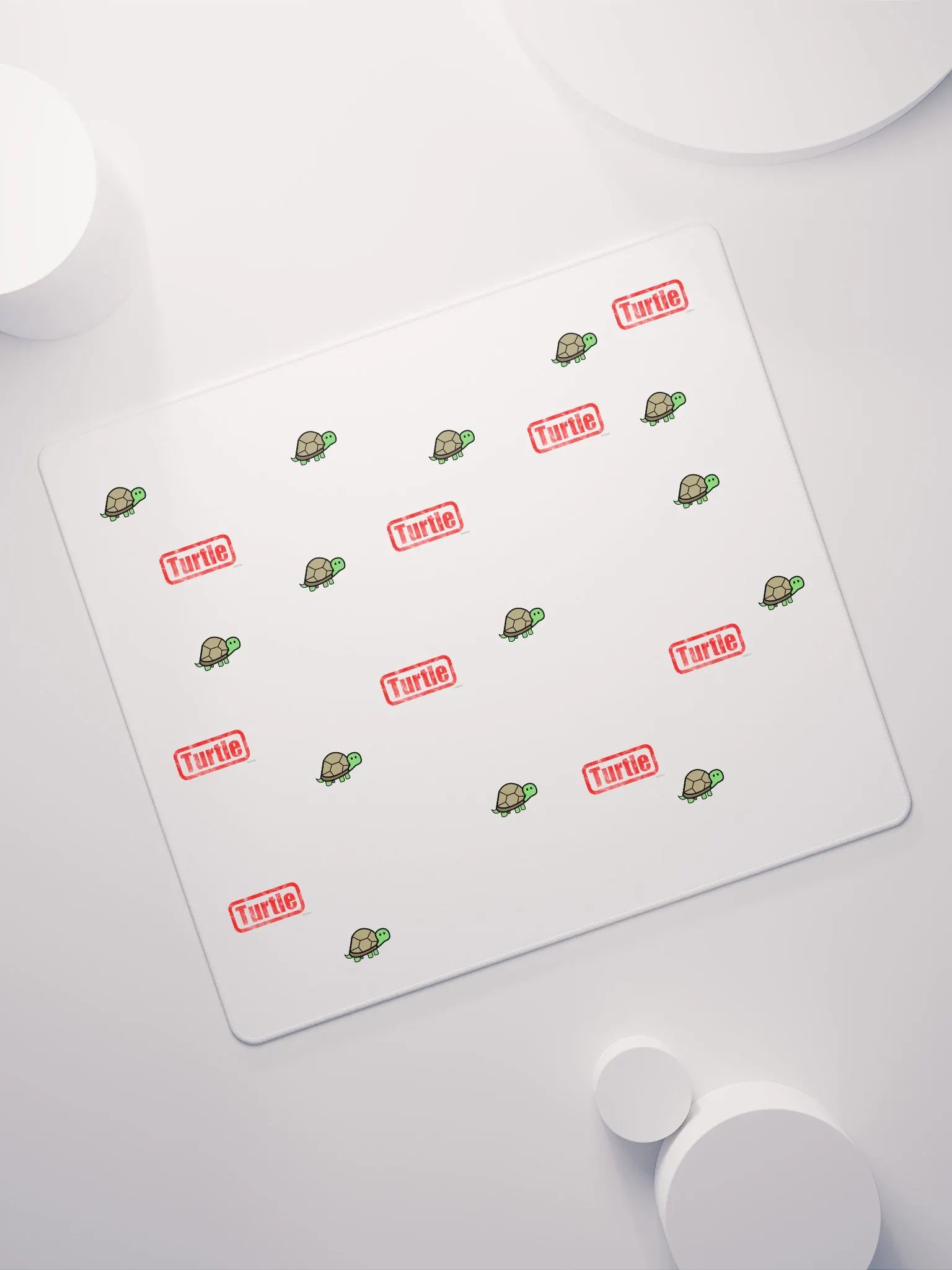 just more turtles product image (11)