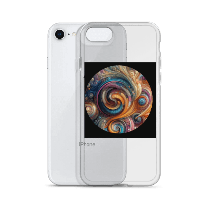the best thing in the world product image (127)