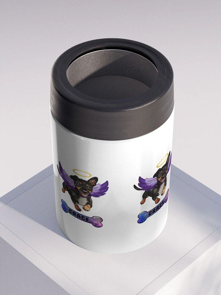 Grace Koozie product image (2)