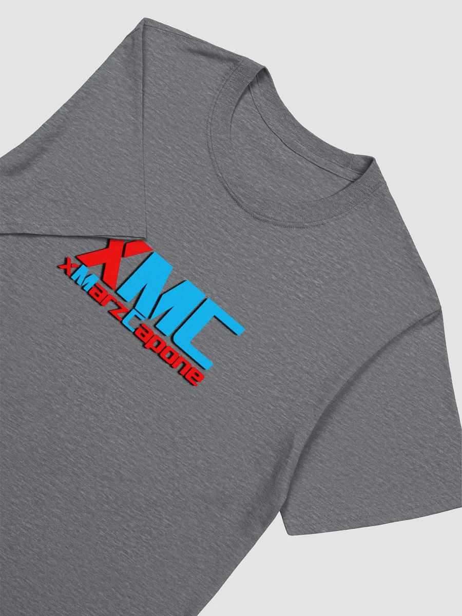 Marz Shirt 002 product image (3)