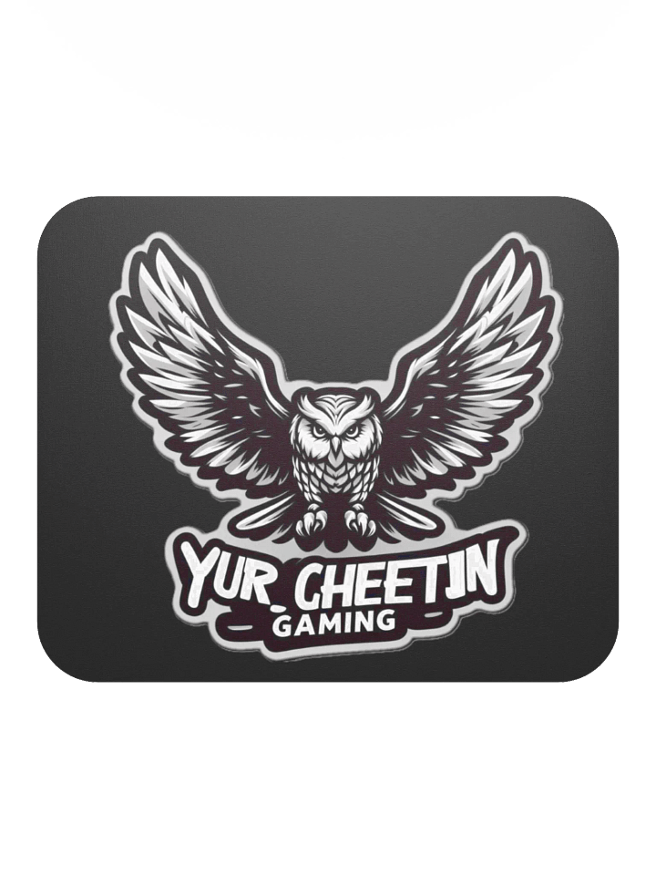 new mouse pad product image (2)