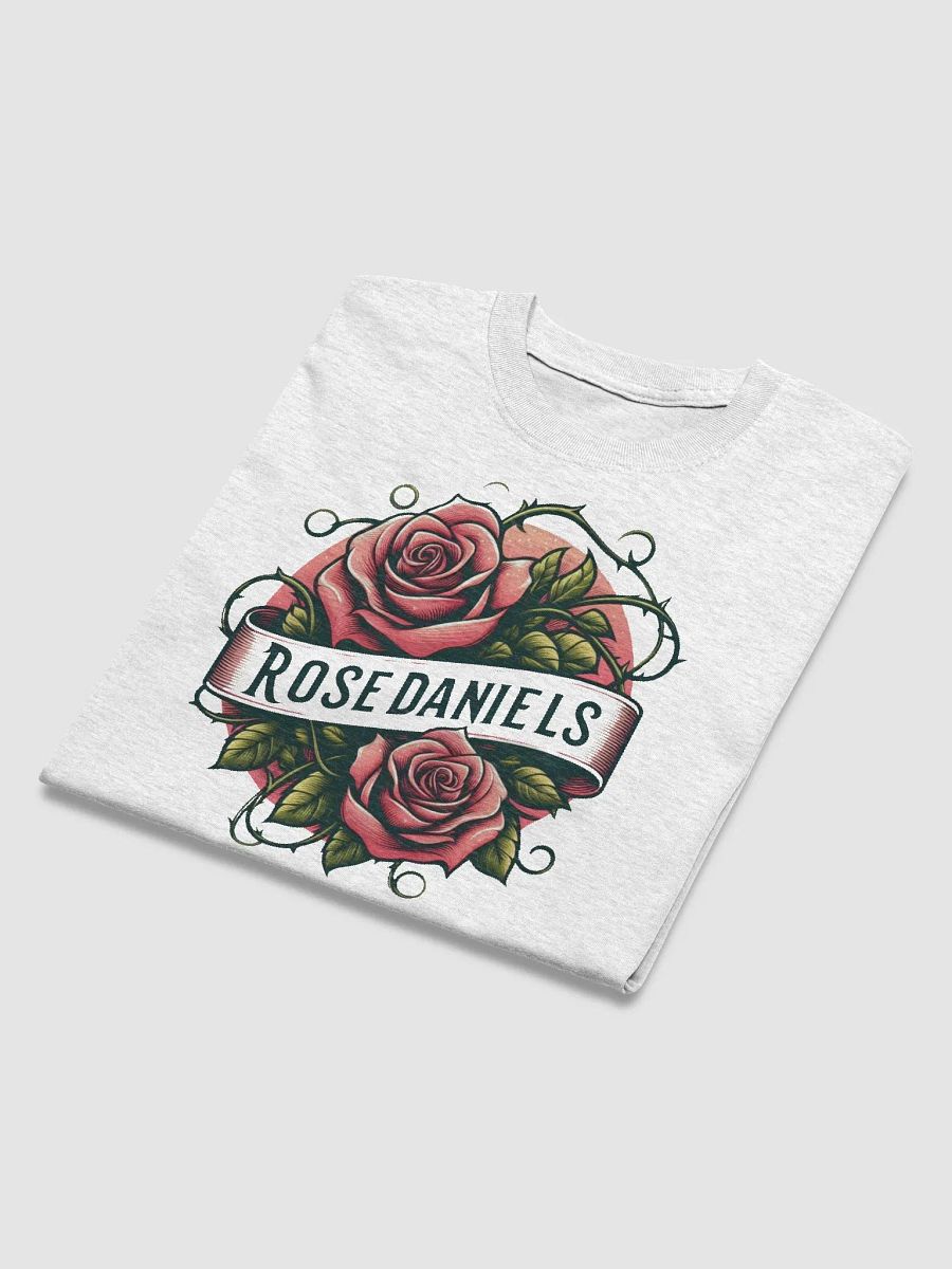 Rose Daniels v2 product image (27)