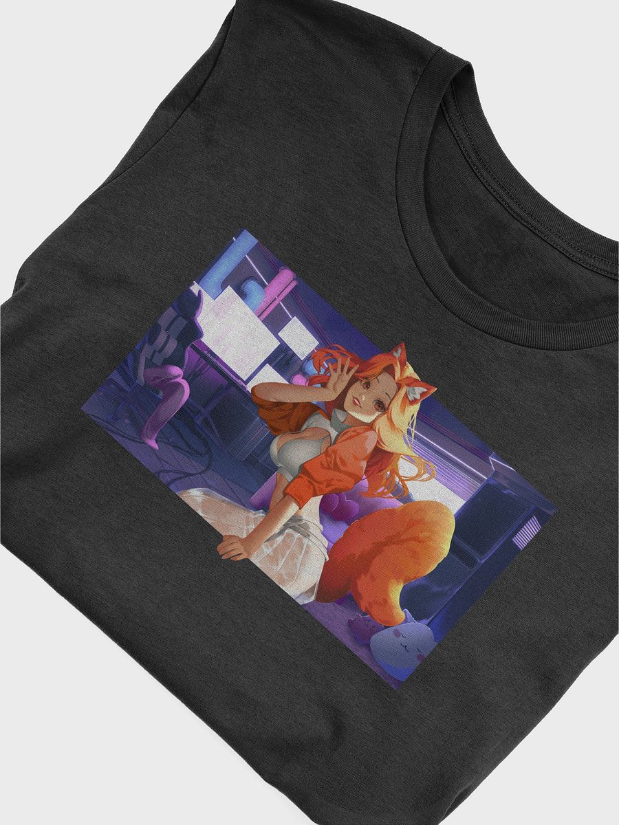 Anime Byndo T-shirt (soft) product image (4)