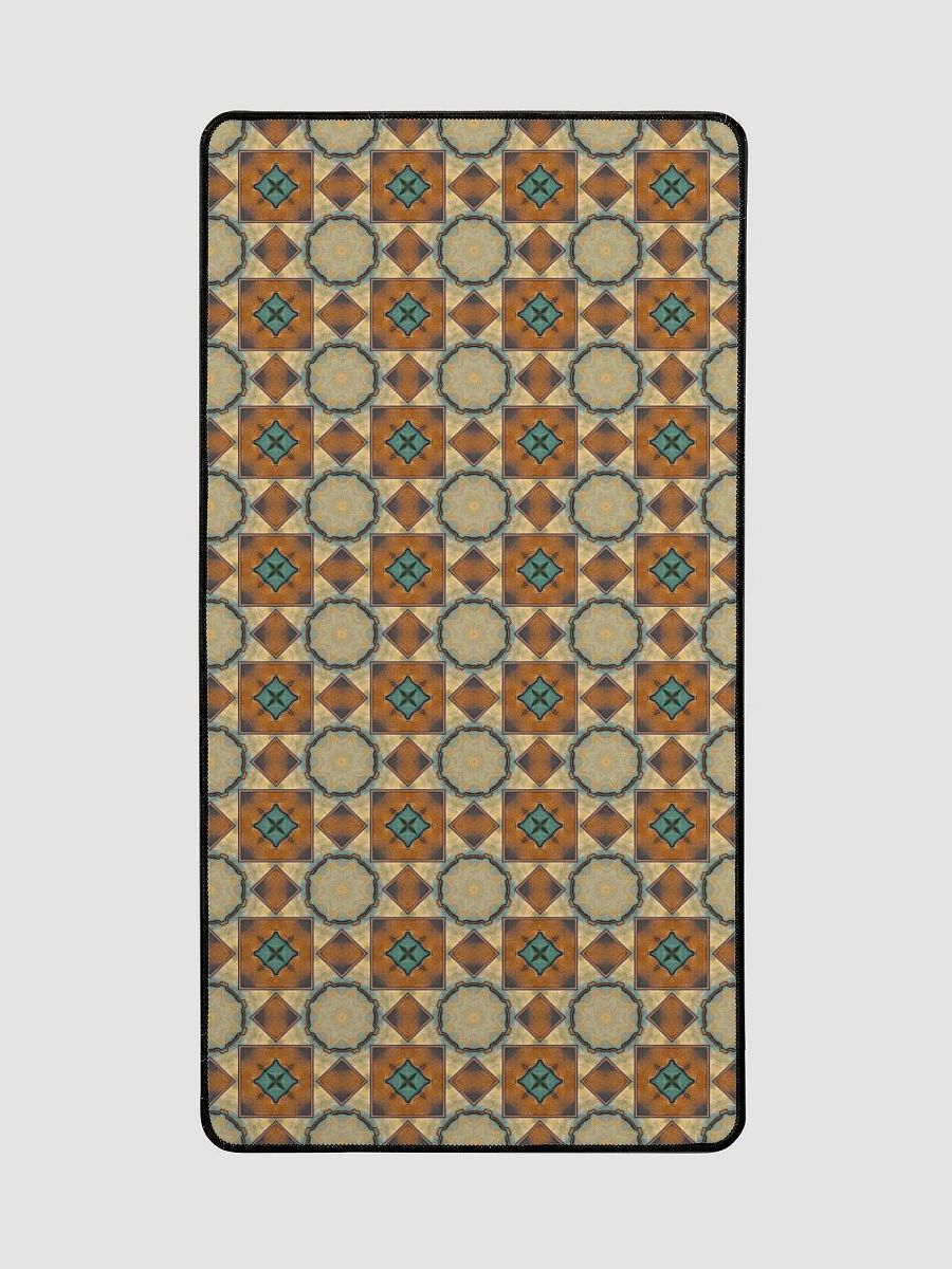 Extra-Large Desk Mat (31.5x15.5 inches) #18582395 product image (3)