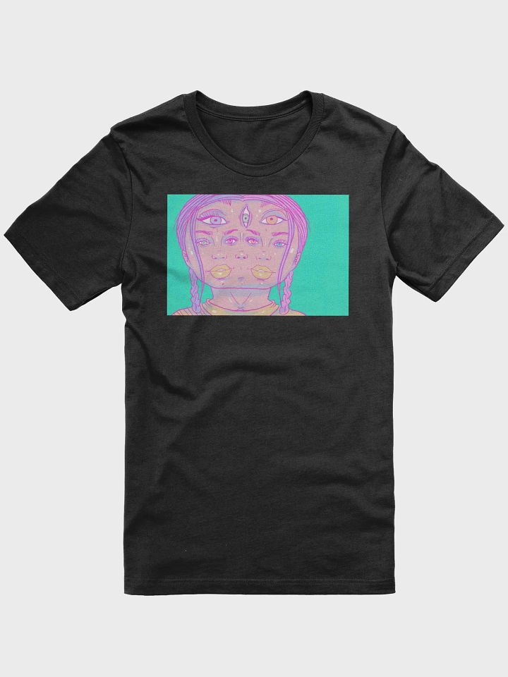 multi eyes inez product image (1)