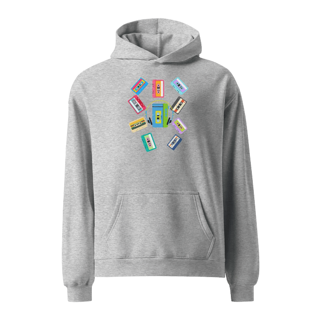 Hoodies