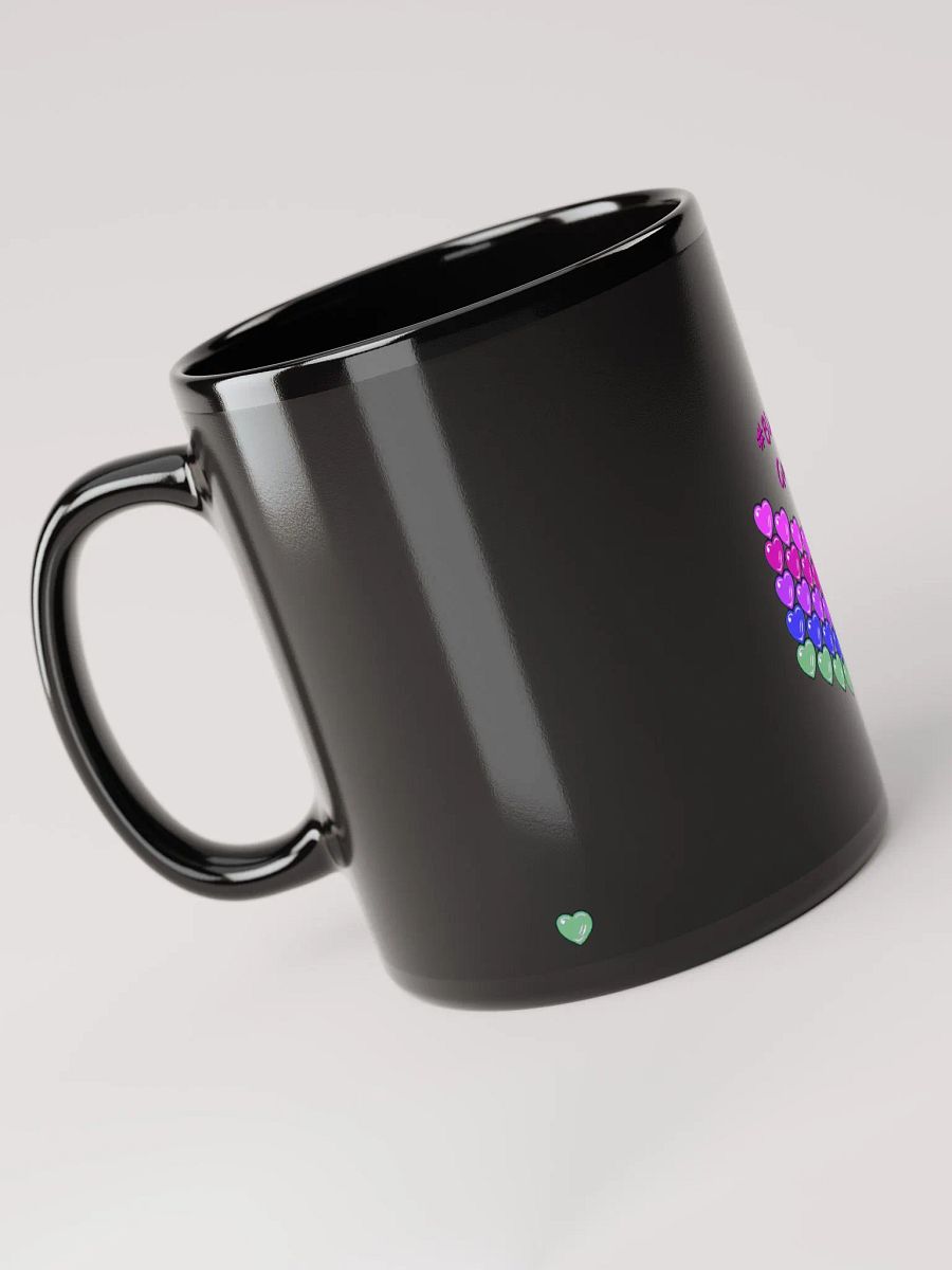 Coffee with the Boys product image (5)