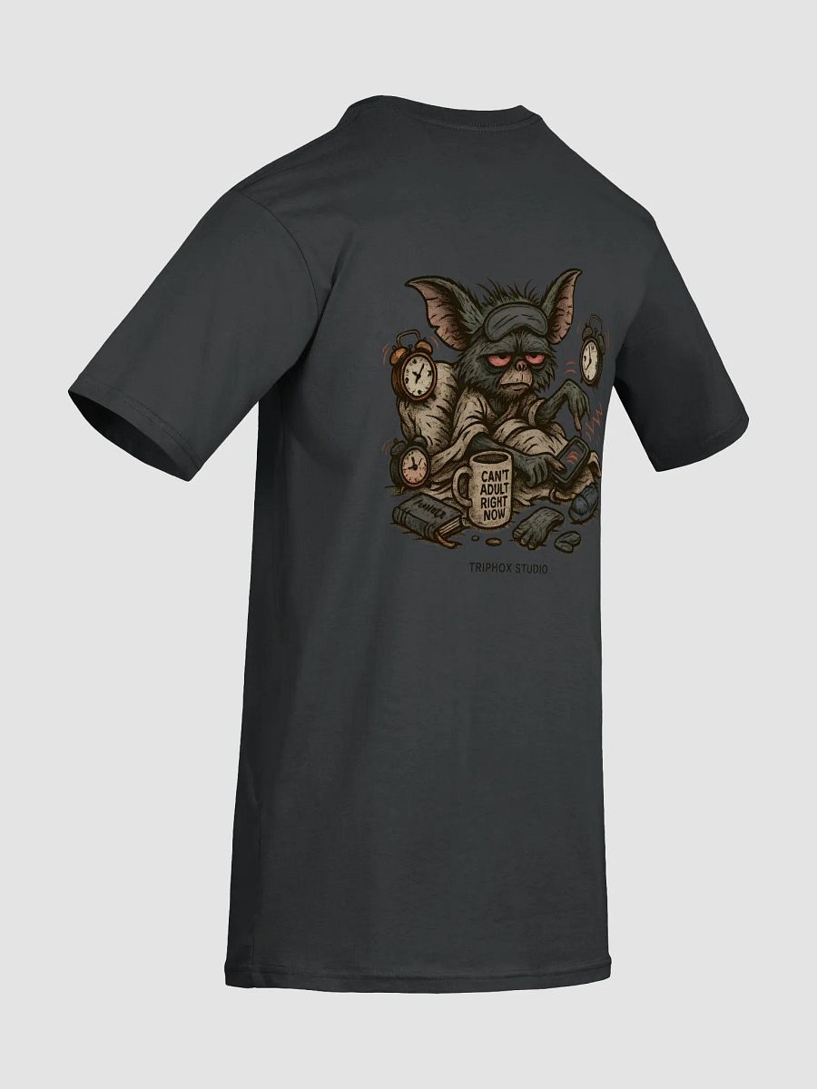 Vintage Gremlin Tee product image (6)