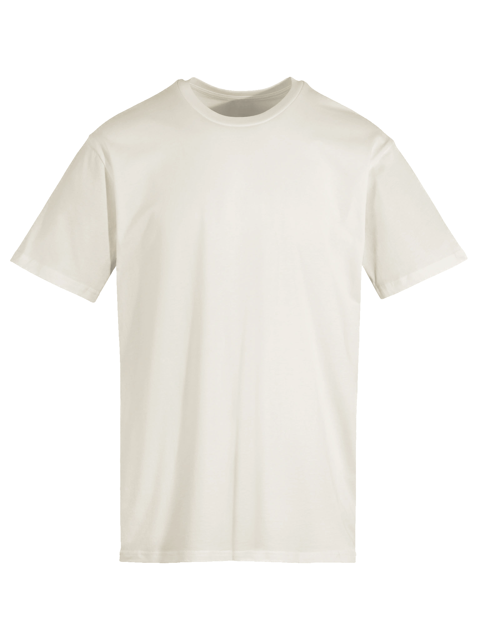 Calisthenics HANG! Supreme Comfort Unisex T-Shirt product image (5)