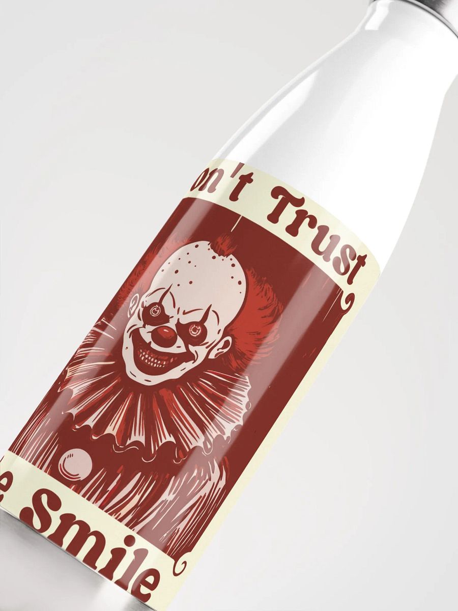 Don't Trust The Smile product image (4)