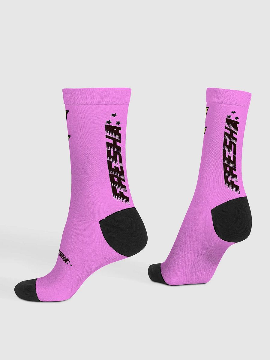 FRESH SOCKS product image (4)