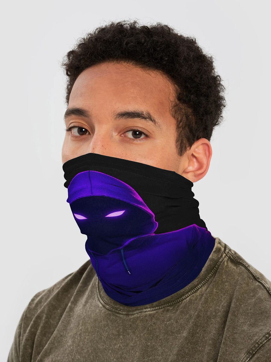 Ghoststrats Mask product image (2)