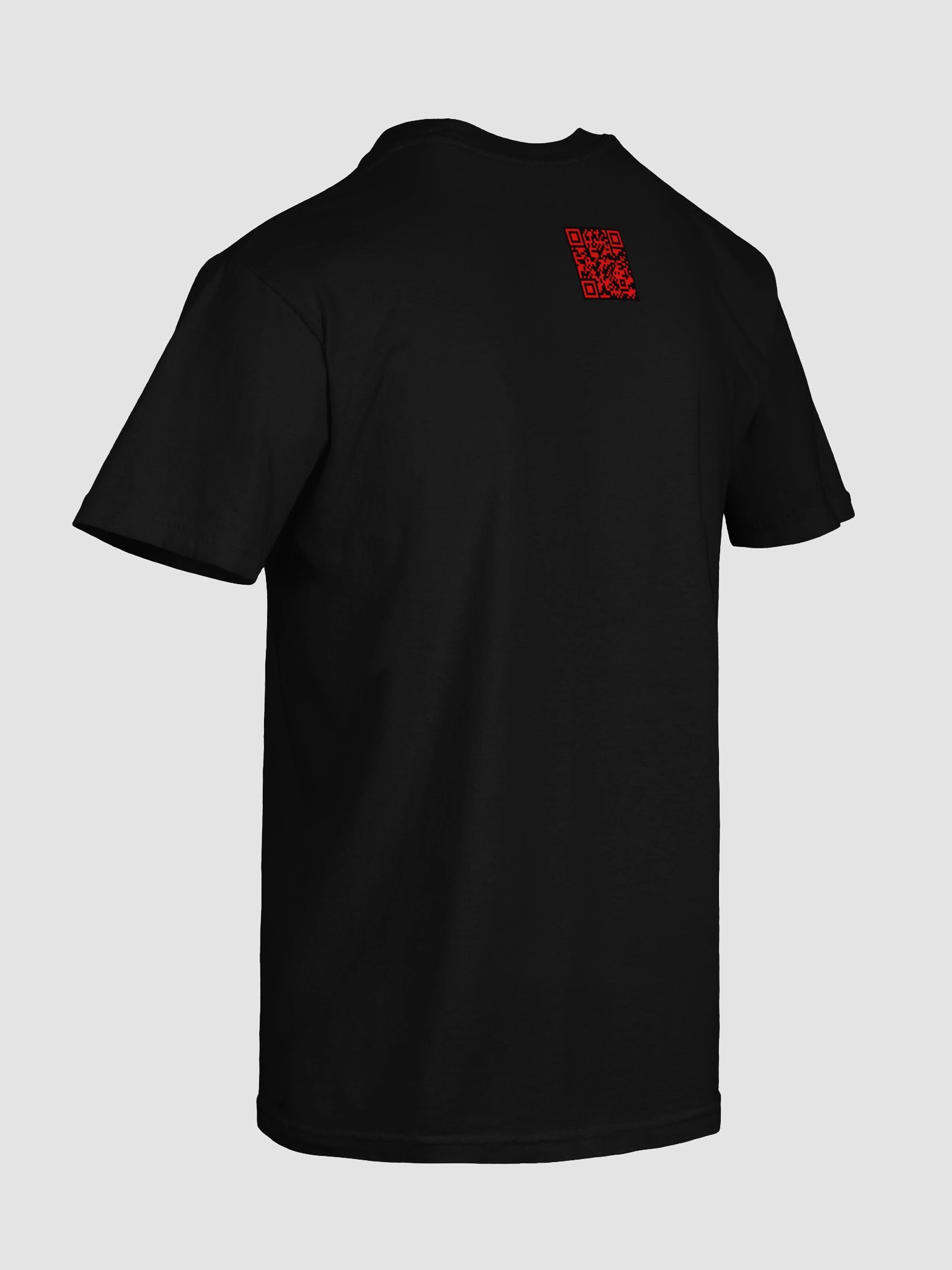 basic trooper tee product image (10)